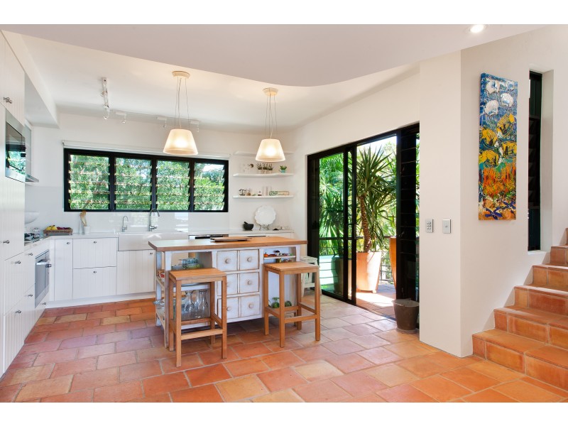 5/16 Bryan Street, Sunshine Beach QLD 4567