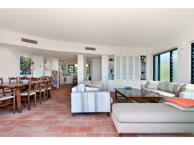 5/16 Bryan Street, Sunshine Beach QLD 4567