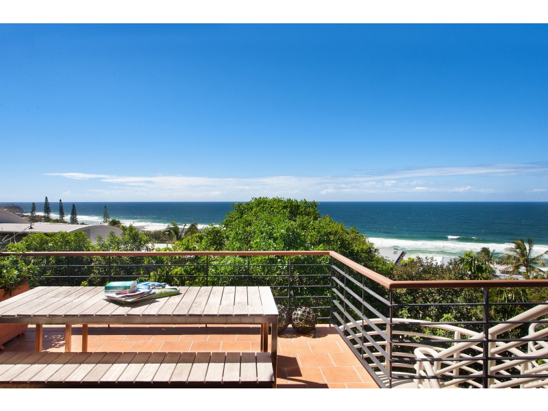 5/16 Bryan Street, Sunshine Beach QLD 4567