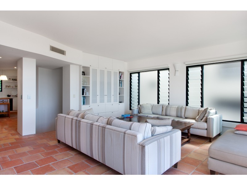 5/16 Bryan Street, Sunshine Beach QLD 4567