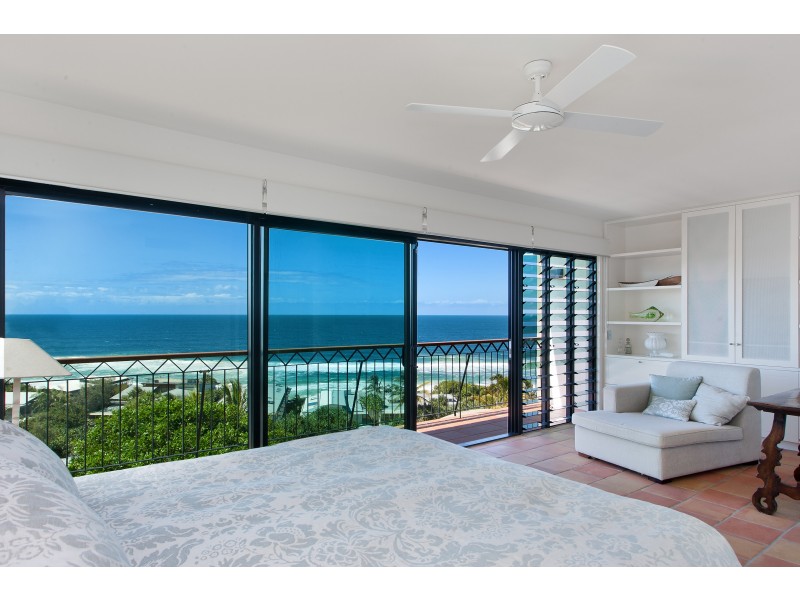 5/16 Bryan Street, Sunshine Beach QLD 4567