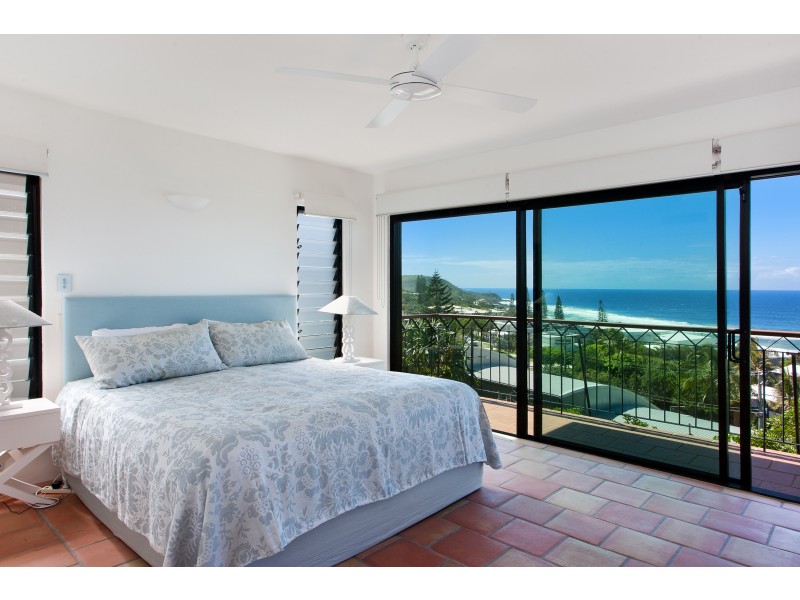 5/16 Bryan Street, Sunshine Beach QLD 4567