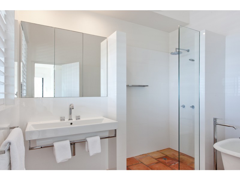 5/16 Bryan Street, Sunshine Beach QLD 4567