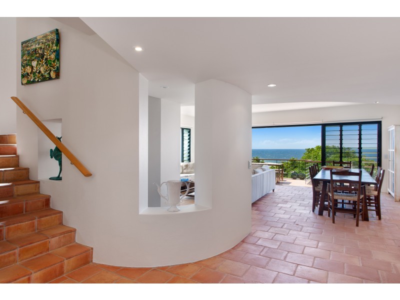 5/16 Bryan Street, Sunshine Beach QLD 4567