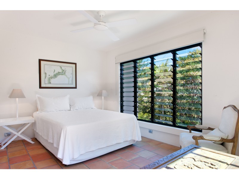 5/16 Bryan Street, Sunshine Beach QLD 4567