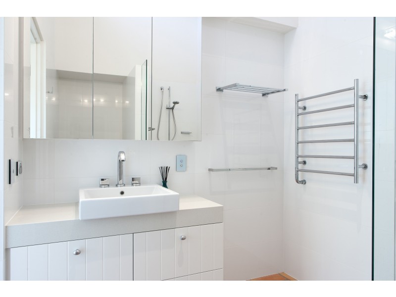 5/16 Bryan Street, Sunshine Beach QLD 4567