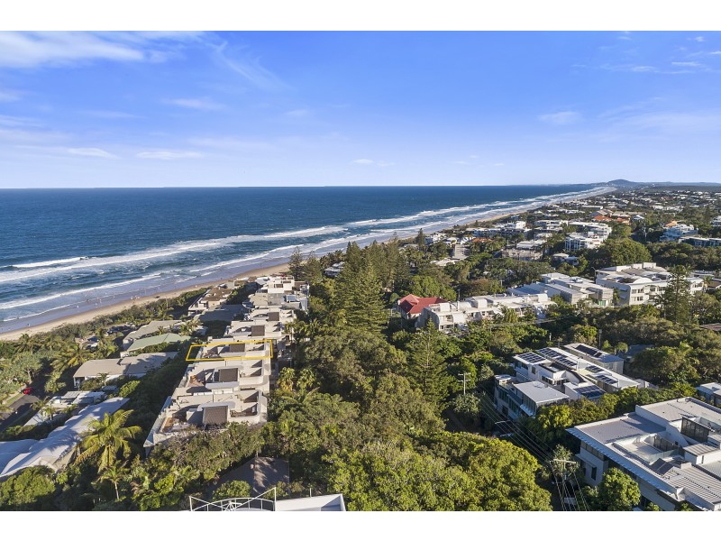 5/16 Bryan Street, Sunshine Beach QLD 4567