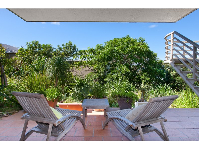 5/16 Bryan Street, Sunshine Beach QLD 4567