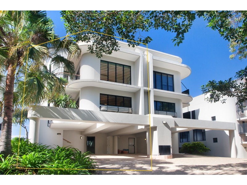 5/16 Bryan Street, Sunshine Beach QLD 4567