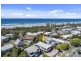 242 David Low Way, Peregian Beach QLD 4573