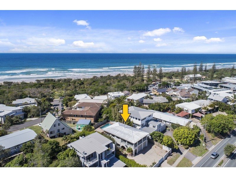 242 David Low Way, Peregian Beach QLD 4573