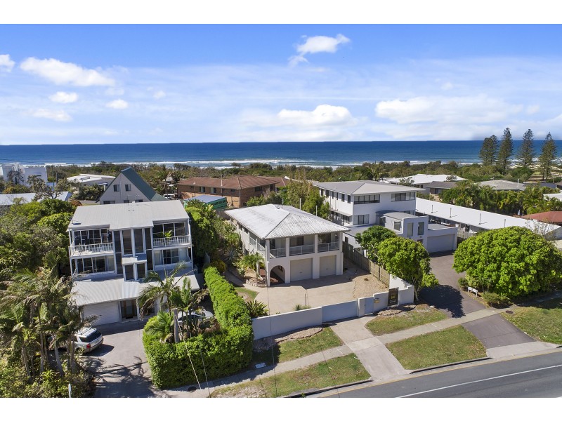 242 David Low Way, Peregian Beach QLD 4573