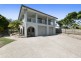 242 David Low Way, Peregian Beach QLD 4573