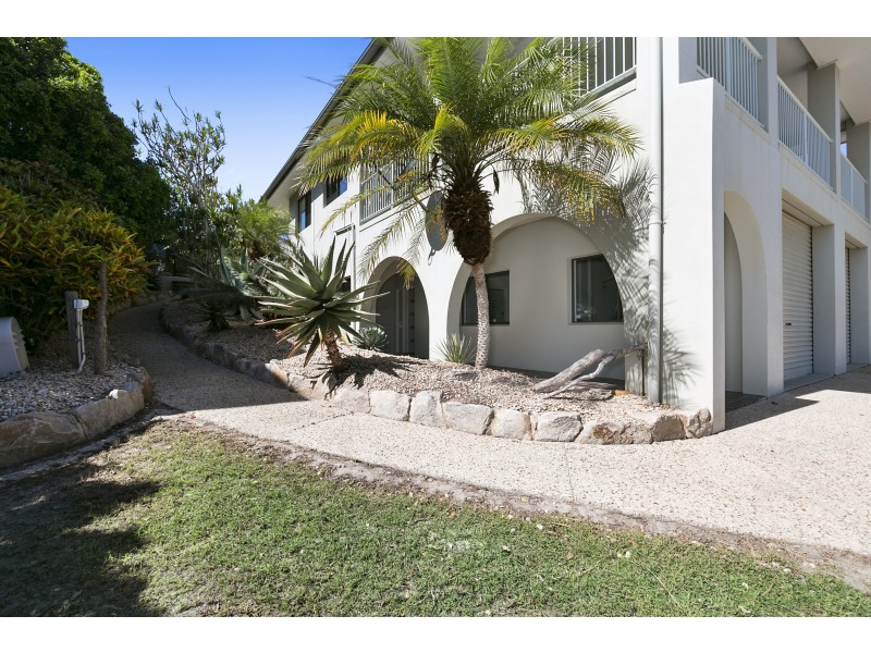 242 David Low Way, Peregian Beach QLD 4573