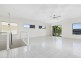 242 David Low Way, Peregian Beach QLD 4573