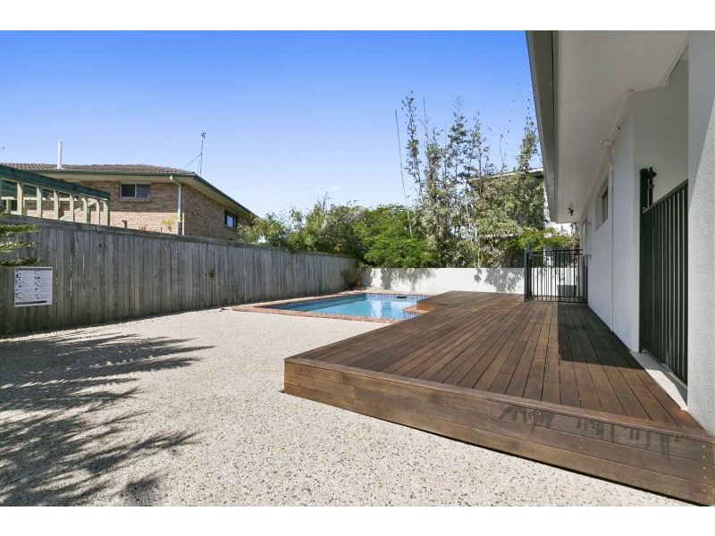 242 David Low Way, Peregian Beach QLD 4573