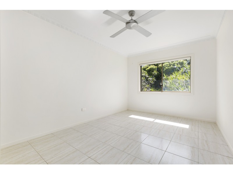 242 David Low Way, Peregian Beach QLD 4573