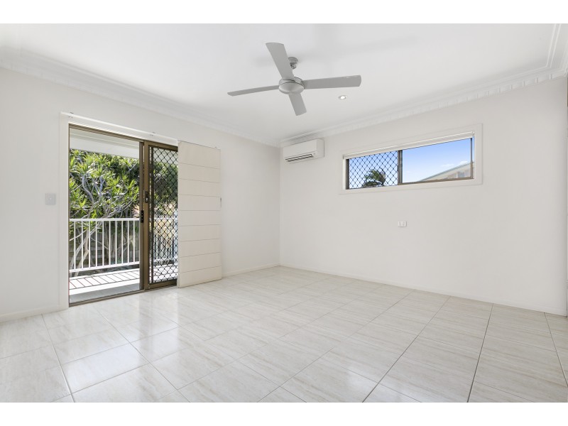 242 David Low Way, Peregian Beach QLD 4573