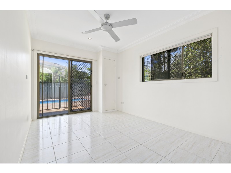 242 David Low Way, Peregian Beach QLD 4573