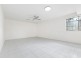 242 David Low Way, Peregian Beach QLD 4573