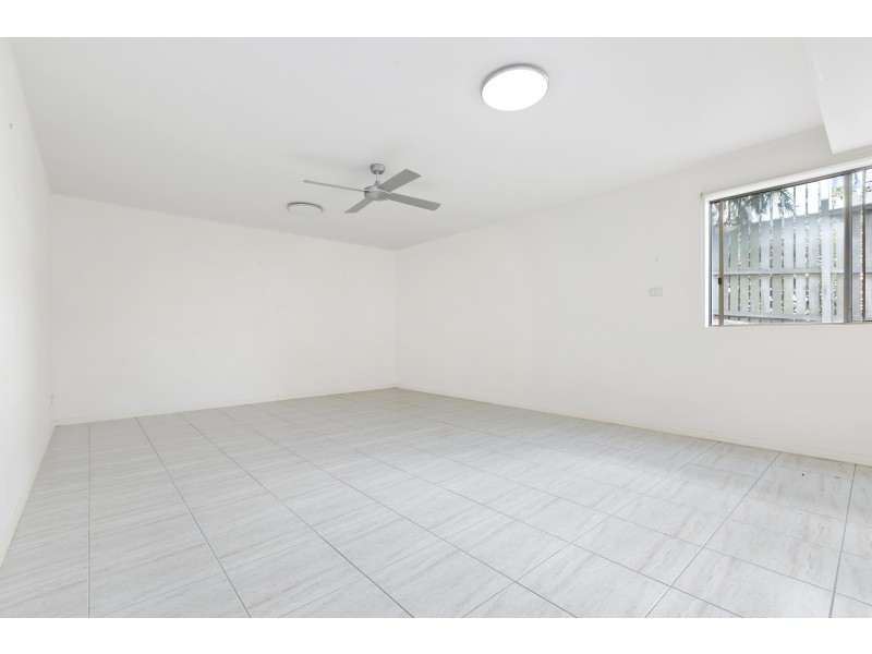 242 David Low Way, Peregian Beach QLD 4573