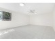 242 David Low Way, Peregian Beach QLD 4573