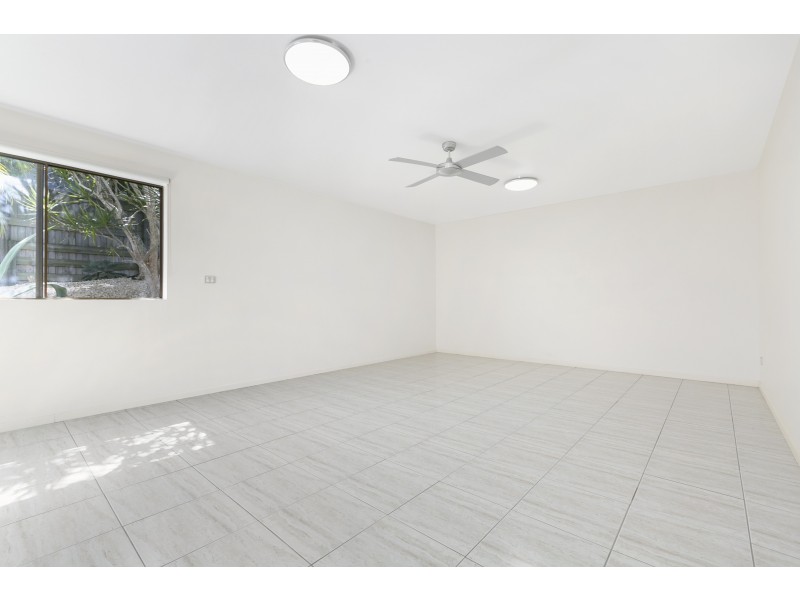 242 David Low Way, Peregian Beach QLD 4573