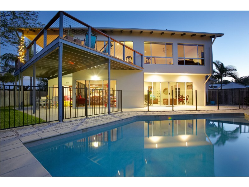 12 Inverness Place, Peregian Springs QLD 4573