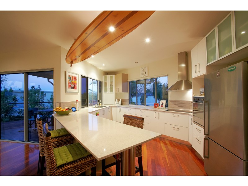 12 Inverness Place, Peregian Springs QLD 4573