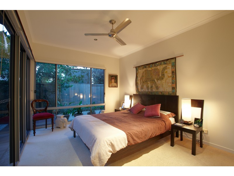 12 Inverness Place, Peregian Springs QLD 4573