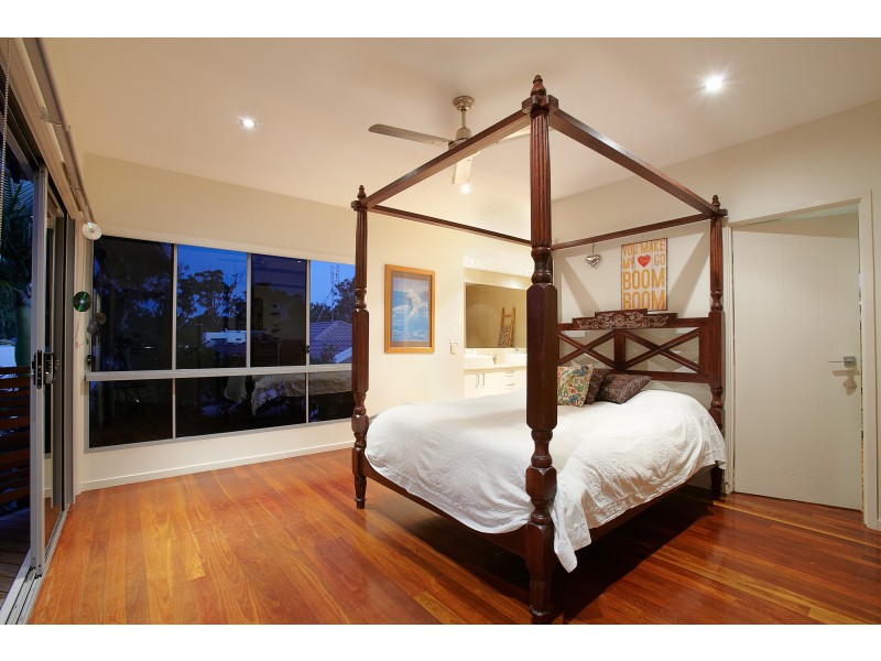 12 Inverness Place, Peregian Springs QLD 4573