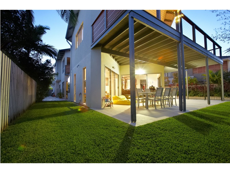 12 Inverness Place, Peregian Springs QLD 4573