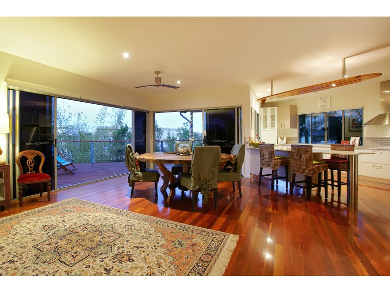 12 Inverness Place, Peregian Springs QLD 4573