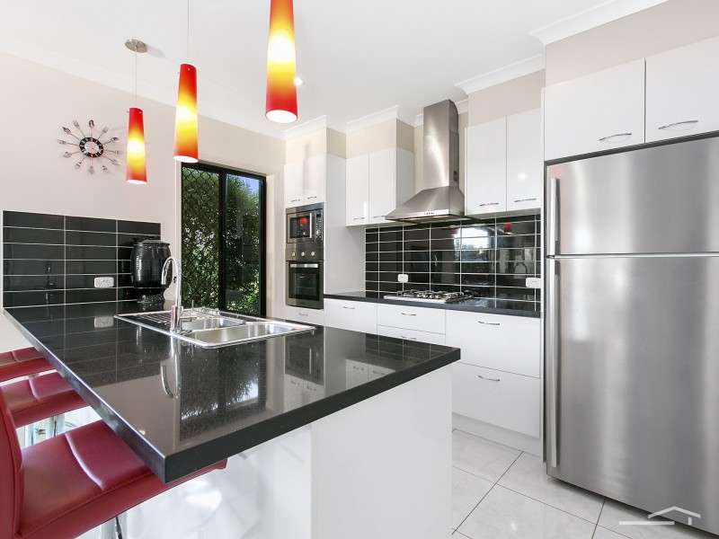 38 Augusta Circuit, Peregian Springs QLD 4573