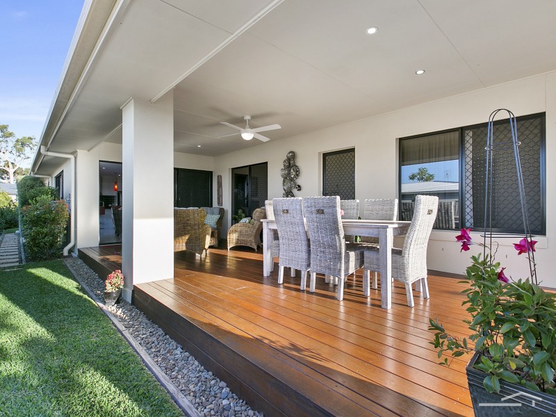 38 Augusta Circuit, Peregian Springs QLD 4573