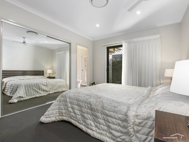 38 Augusta Circuit, Peregian Springs QLD 4573