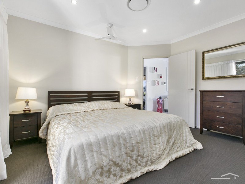 38 Augusta Circuit, Peregian Springs QLD 4573