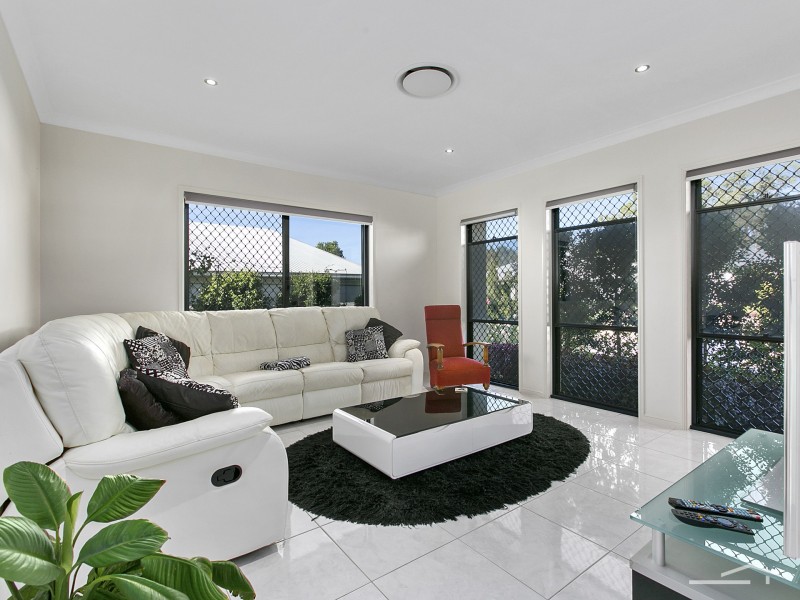 38 Augusta Circuit, Peregian Springs QLD 4573