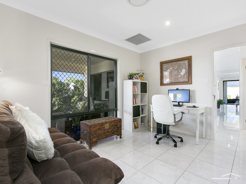 38 Augusta Circuit, Peregian Springs QLD 4573