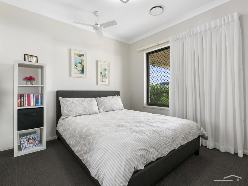 38 Augusta Circuit, Peregian Springs QLD 4573