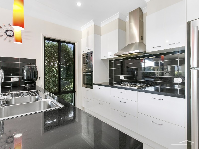 38 Augusta Circuit, Peregian Springs QLD 4573