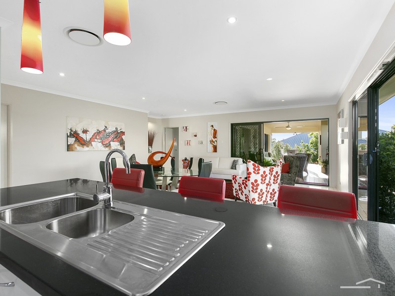 38 Augusta Circuit, Peregian Springs QLD 4573