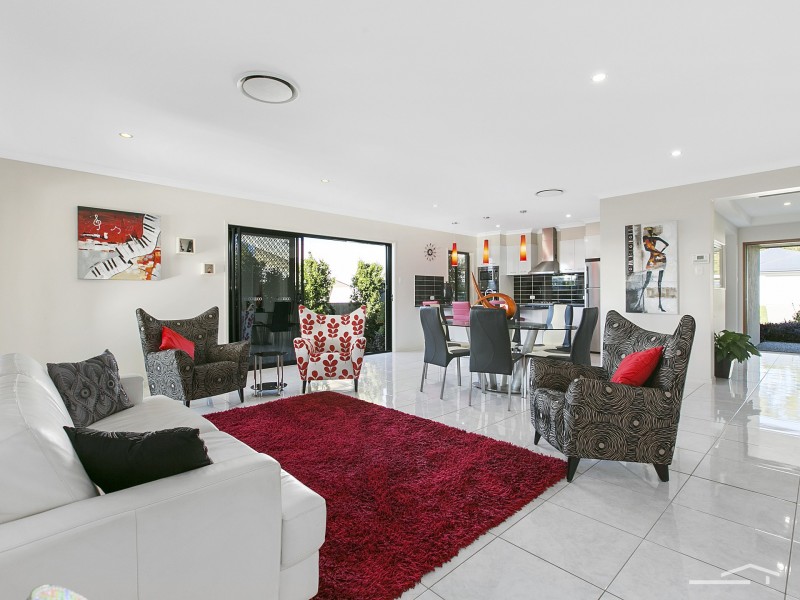 38 Augusta Circuit, Peregian Springs QLD 4573