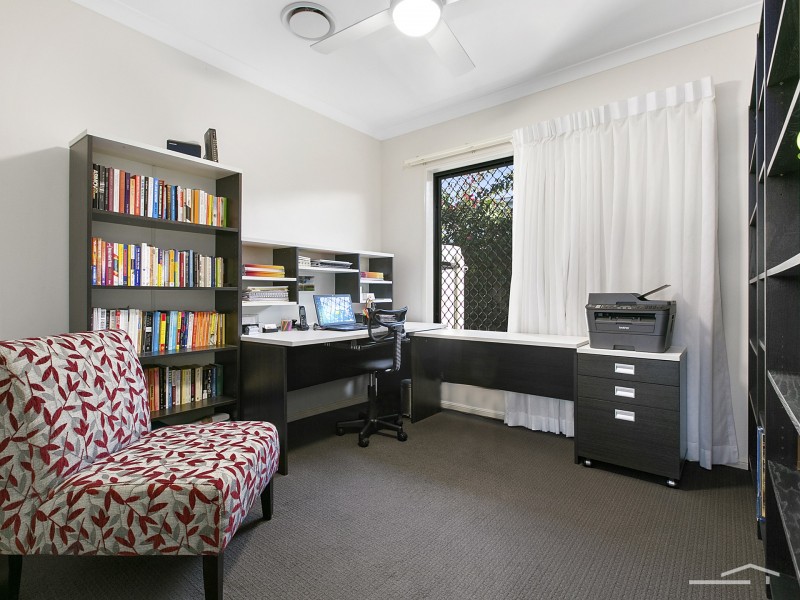 38 Augusta Circuit, Peregian Springs QLD 4573