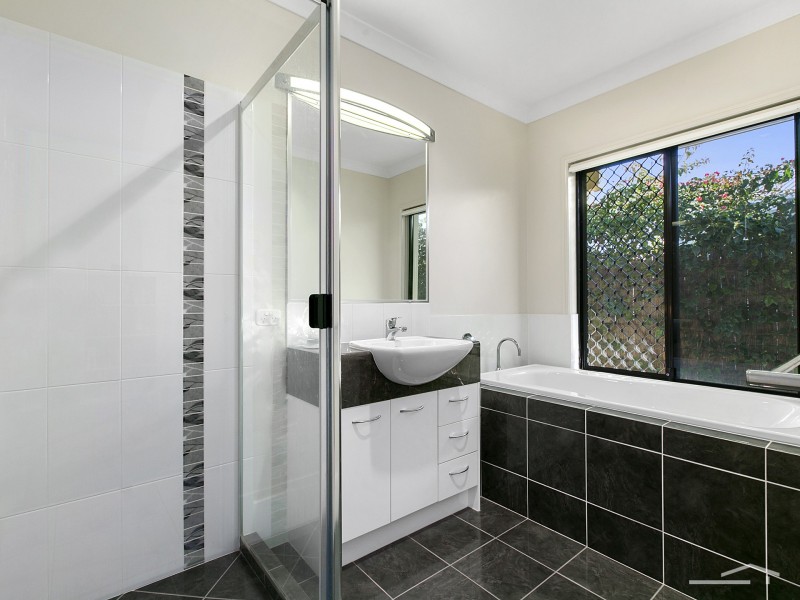 38 Augusta Circuit, Peregian Springs QLD 4573