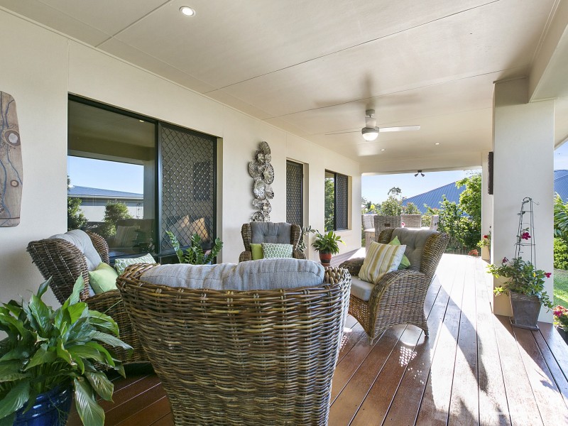 38 Augusta Circuit, Peregian Springs QLD 4573