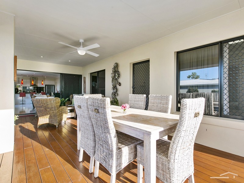 38 Augusta Circuit, Peregian Springs QLD 4573