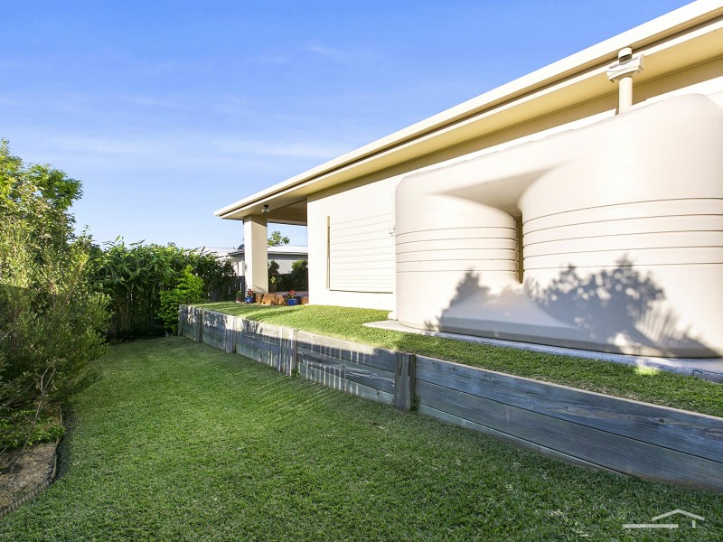 38 Augusta Circuit, Peregian Springs QLD 4573