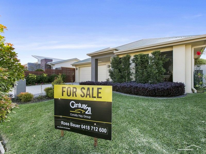 38 Augusta Circuit, Peregian Springs QLD 4573