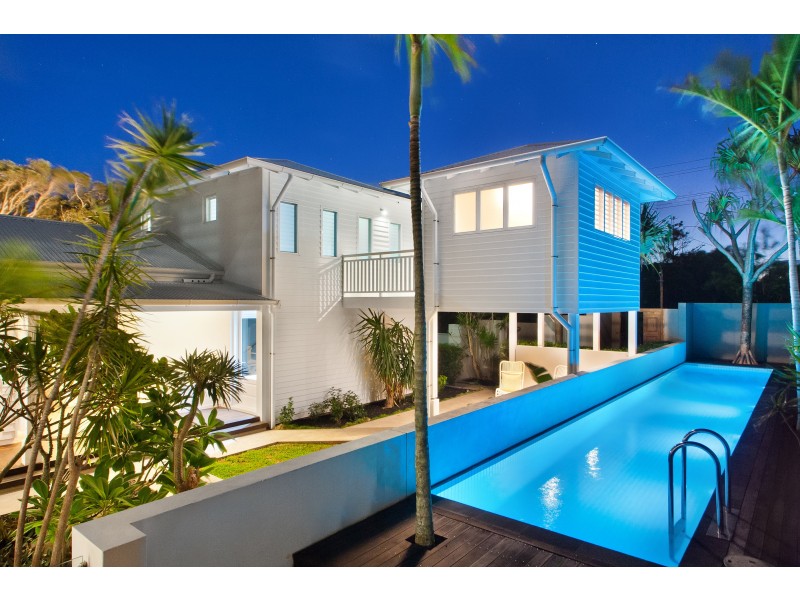 2 Lorikeet Drive, Peregian Beach QLD 4573